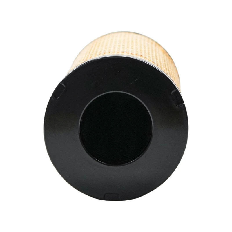 Топливные фильтры Fleetguard FF5714, совместимые с двигателем Perkins -2206A-E13TAG3.