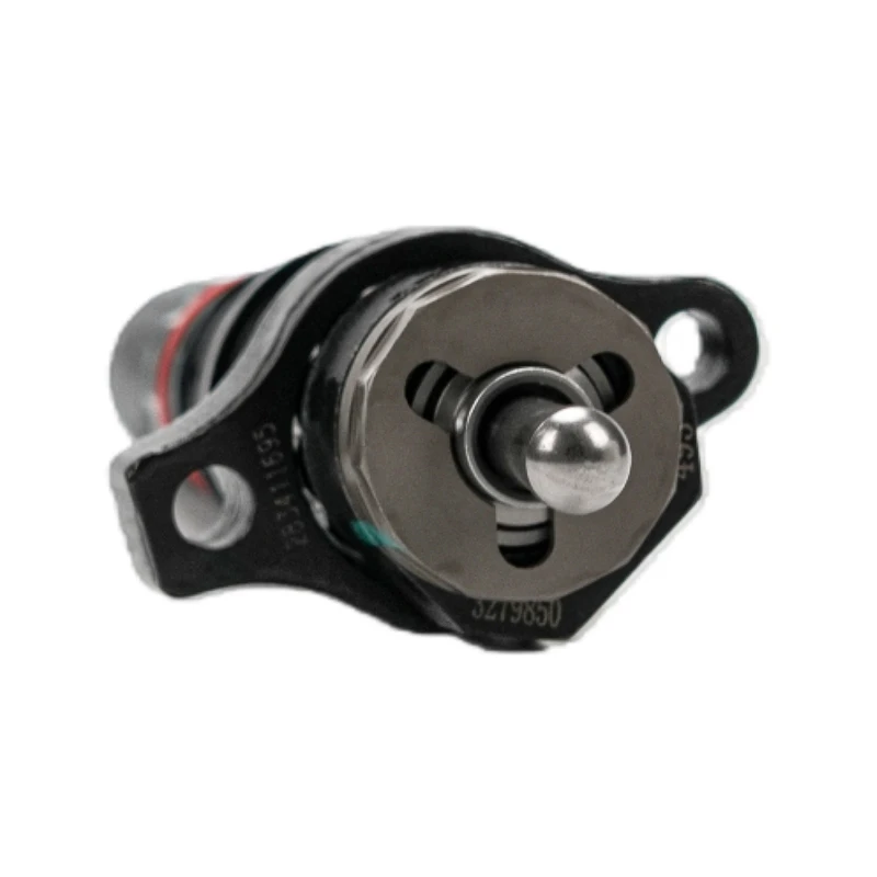 3095773 Топливная форсунка Cummins для Cummins G50, K50