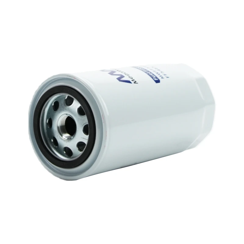 Топливные фильтры Fleetguard FF5485 для двигателя CUMMINS ISB6.7 EURO 5