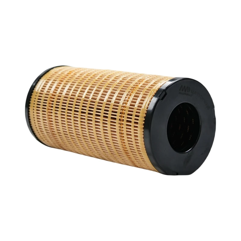 Топливные фильтры Perkins CH10930 для двигателя Perkins 2806A/C-E18TAG3