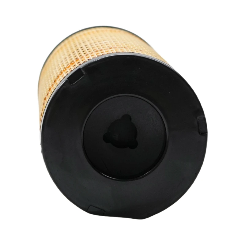 Топливные фильтры Perkins CH10930 для двигателя Perkins 2806A/C-E18TAG3