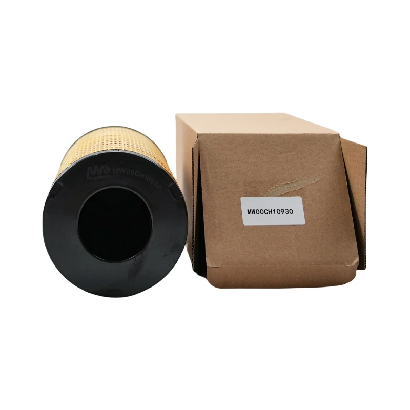 Топливные фильтры Perkins CH10930 для двигателя Perkins 2806A/C-E18TAG3