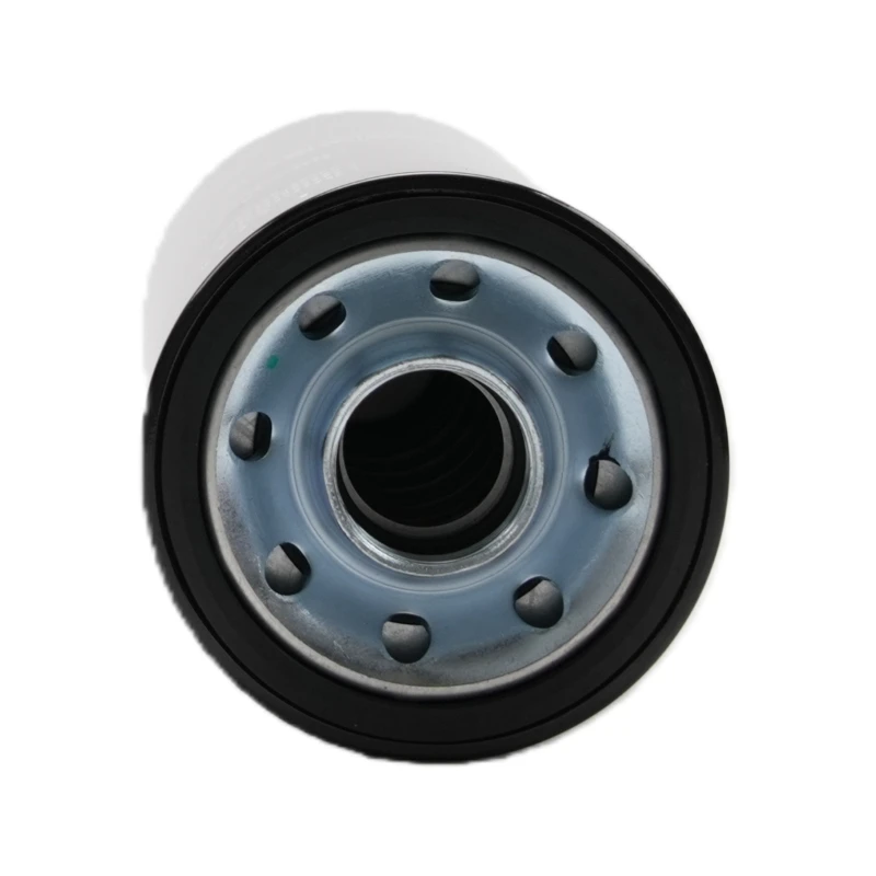 Масляные фильтры Mitsubishi S16R 38C40-01102