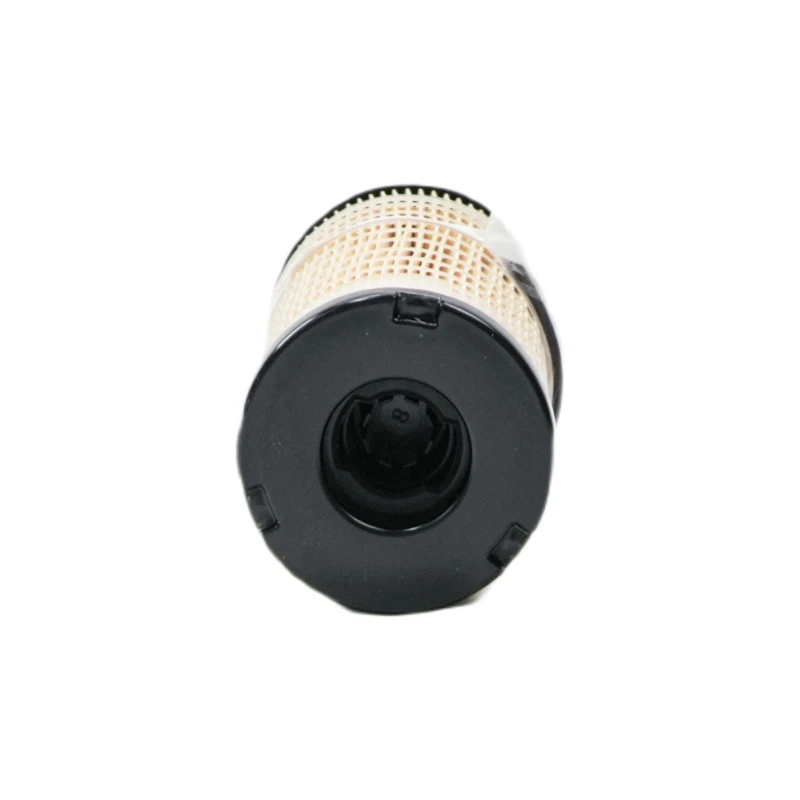 4816636 Фильтры для дизельных двигателей Perkins 1104A-44, 404F-E22TA