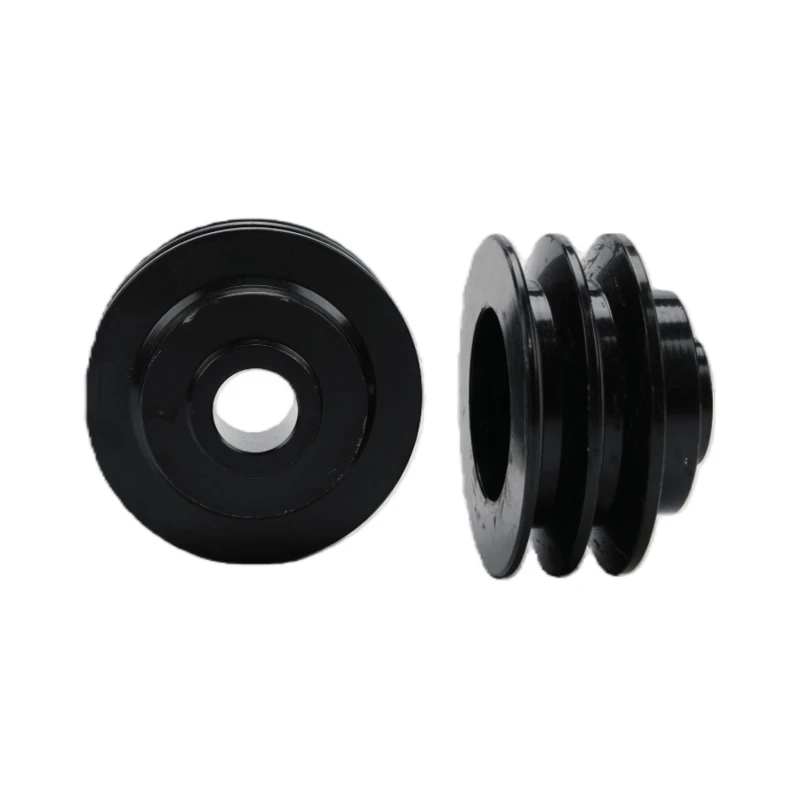 213326 Шкив генератора Cummins для Cummins G855, G855 CM558, N14 CELECT