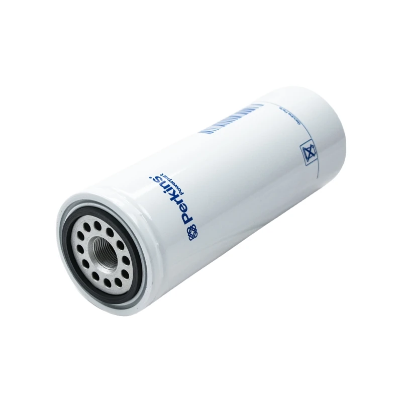Топливные фильтры Perkins 4650996 для 1706D-E93TAG2, 1706J-E93TAG2