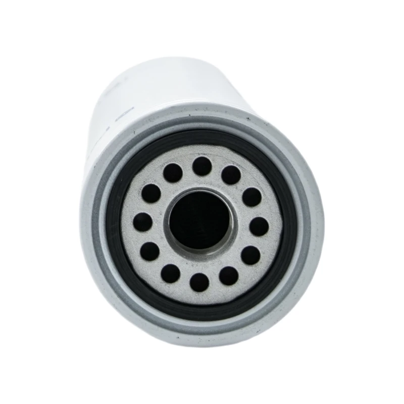 Топливные фильтры Perkins 4650996 для 1706D-E93TAG2, 1706J-E93TAG2