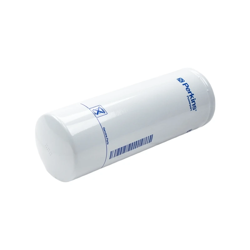 Топливные фильтры Perkins 4650996 для 1706D-E93TAG2, 1706J-E93TAG2