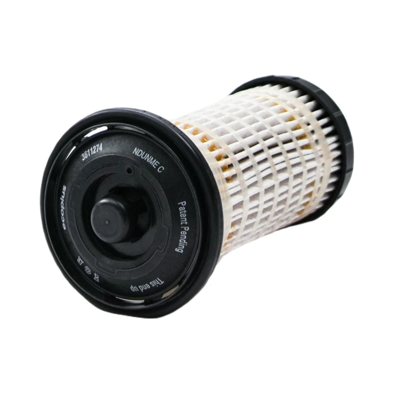 Топливные фильтры Perkins 3611274 для 206F-E70TA, 1206F-E70TTA, 854E-E34TA