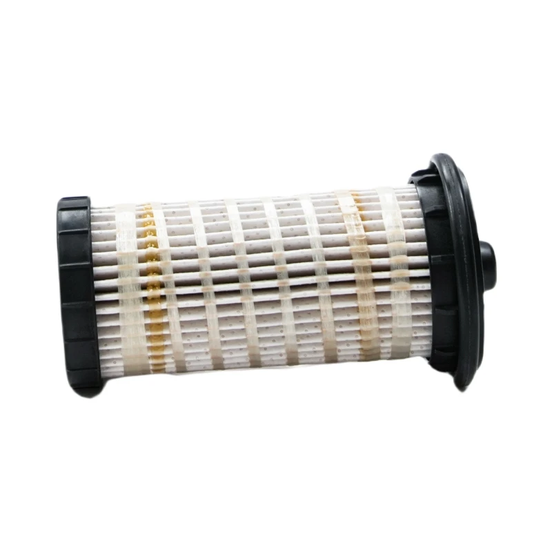 Топливные фильтры Perkins 3611274 для 206F-E70TA, 1206F-E70TTA, 854E-E34TA