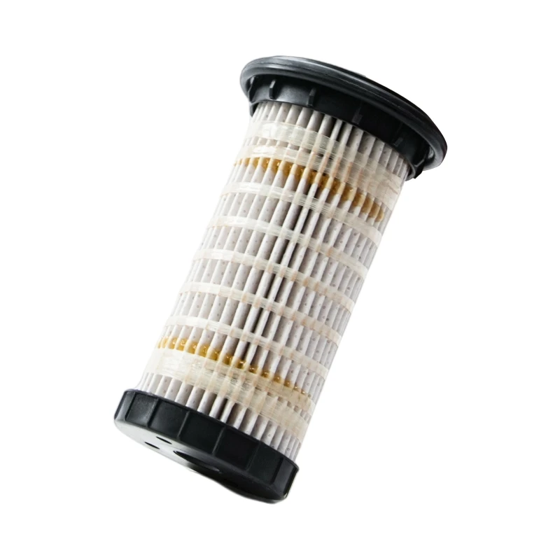 Топливные фильтры Perkins 3611274 для 206F-E70TA, 1206F-E70TTA, 854E-E34TA