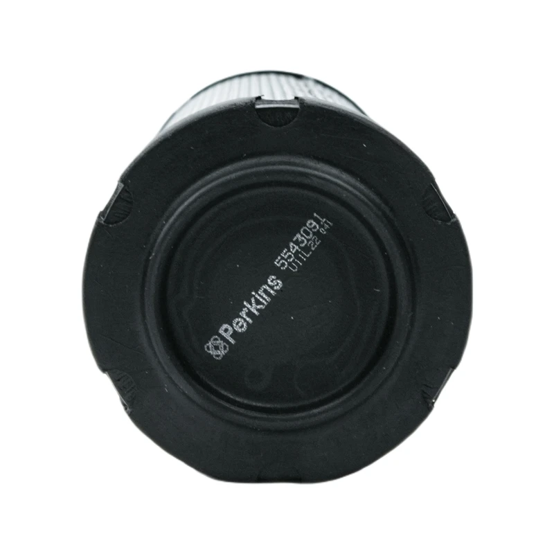 5543091 Оригинальные воздушные фильтры Perkins для 403C-15, 403D-11