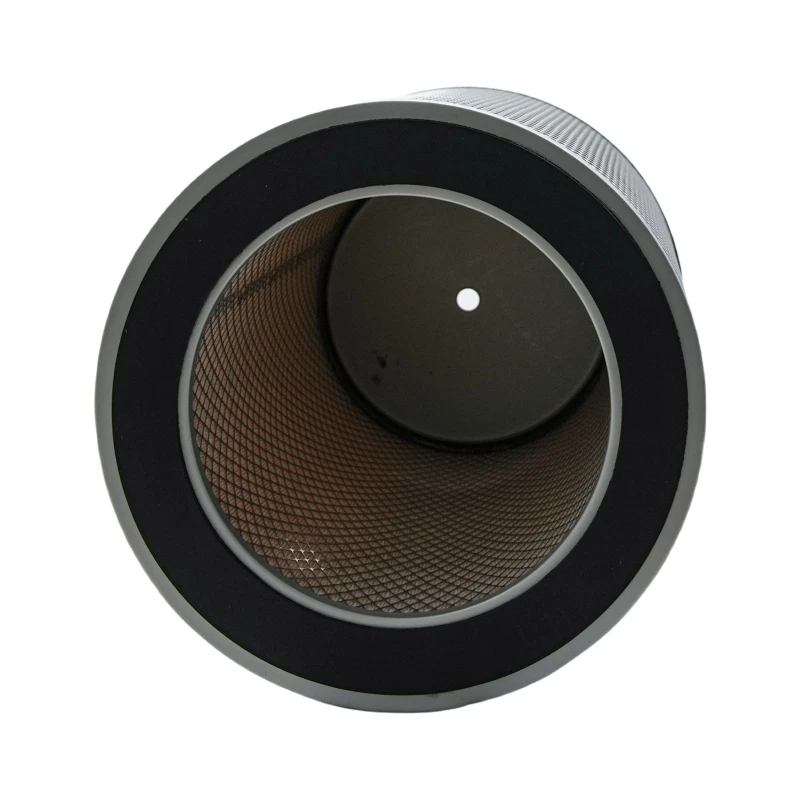 Воздушные фильтры Perkins SEV551F/4 заменяют: Fleetguard AF26207, Baldwin RS4989, Donaldson P781098