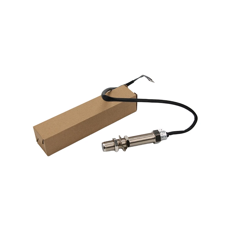 KE10010 Датчик скорости KUS для KUS M16/1,5