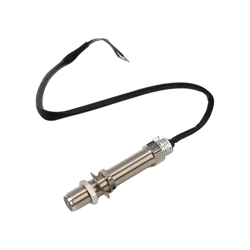 KE10010 Датчик скорости KUS для KUS M16/1,5