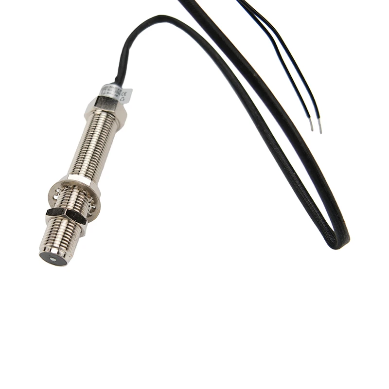 KE10010 Датчик скорости KUS для KUS M16/1,5