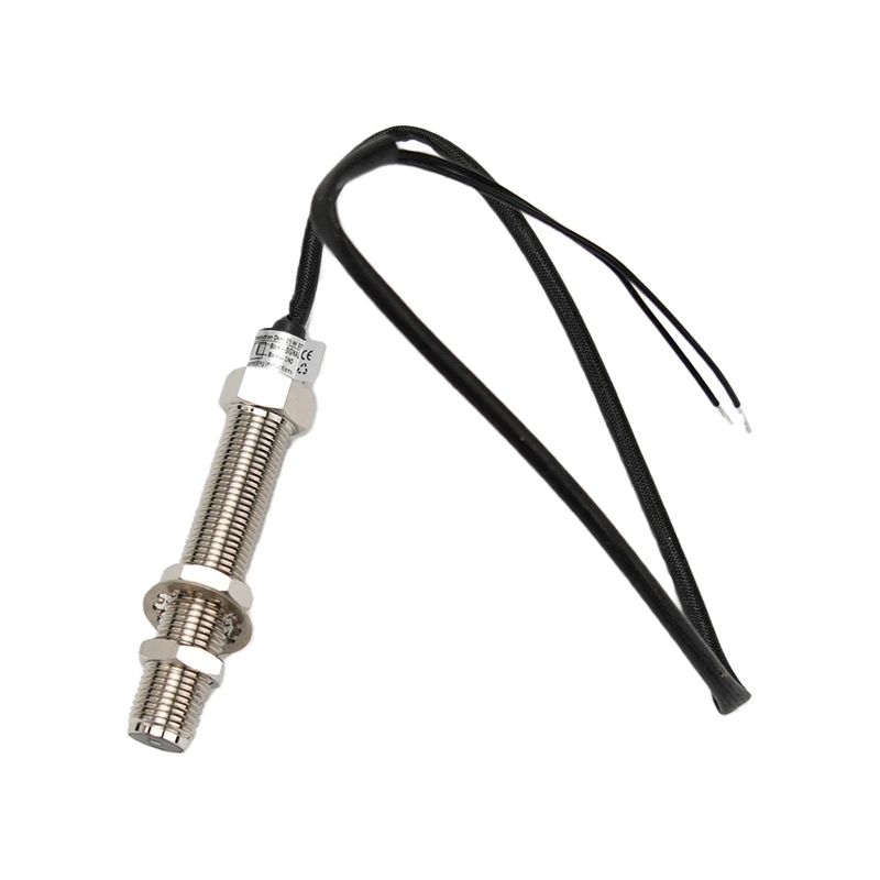 KE10010 Датчик скорости KUS для KUS M16/1,5
