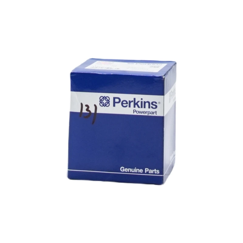 Масляные фильтры Perkins 140517050 для двигателей Perkins серии 100