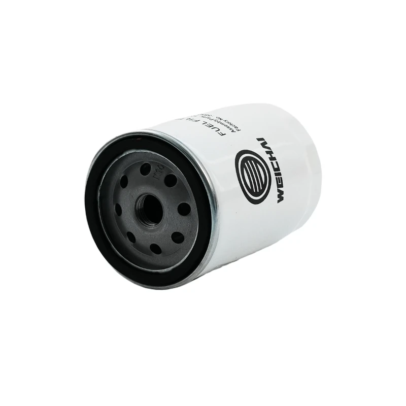 Топливный фильтр WEICHAI 1000622860, совместимый с WEICHAI WP2.3D58E201