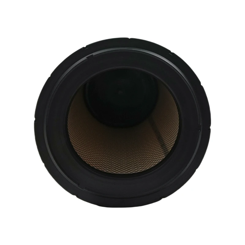 Воздушные фильтры Perkins SEV551F/4 для двигателей серий 2206A/C/D и 2506A/C/D