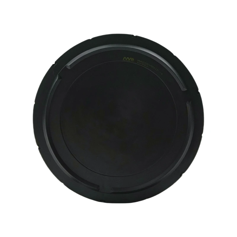 Воздушные фильтры Perkins SEV551F/4 для двигателей серий 2206A/C/D и 2506A/C/D