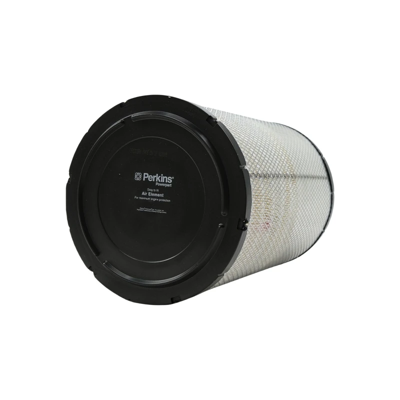 Воздушные фильтры S551/4 Perkins для двигателей Perkins 4006TESI, 4006TRS