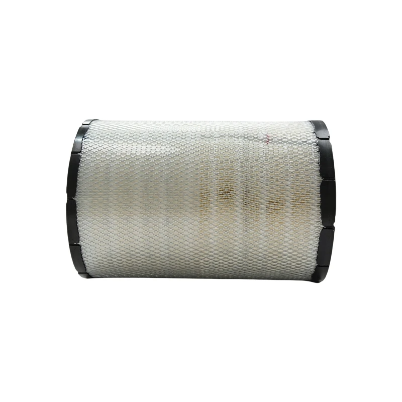 Воздушные фильтры S551/4 Perkins для двигателей Perkins 4006TESI, 4006TRS