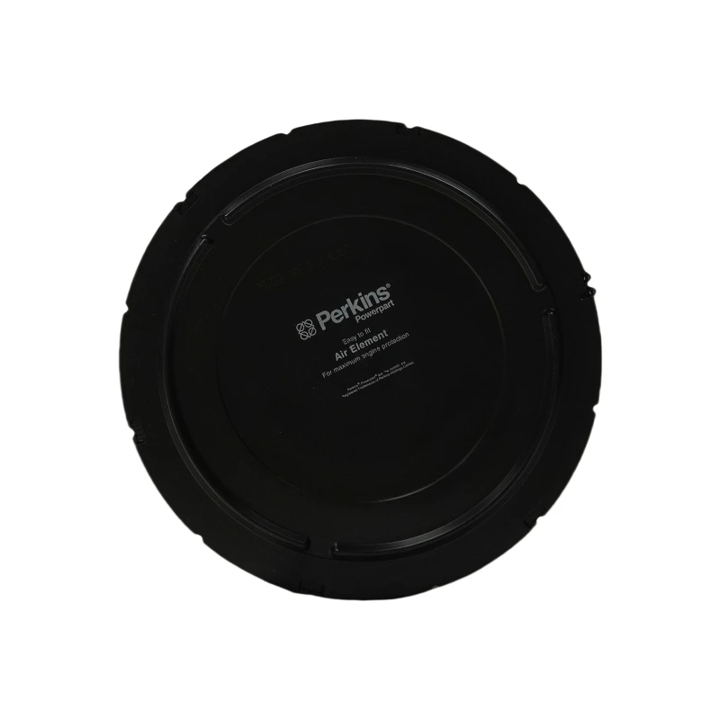 Воздушные фильтры S551/4 Perkins для двигателей Perkins 4006TESI, 4006TRS
