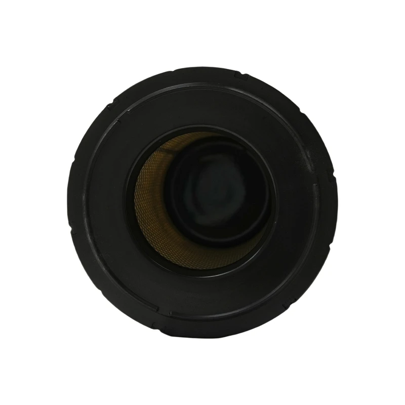 Воздушные фильтры S551/4 Perkins для двигателей Perkins 4006TESI, 4006TRS