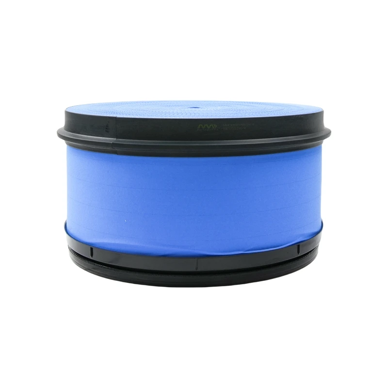 Воздушные фильтры SEV551H/4 Perkins для двигателя Perkins 4012