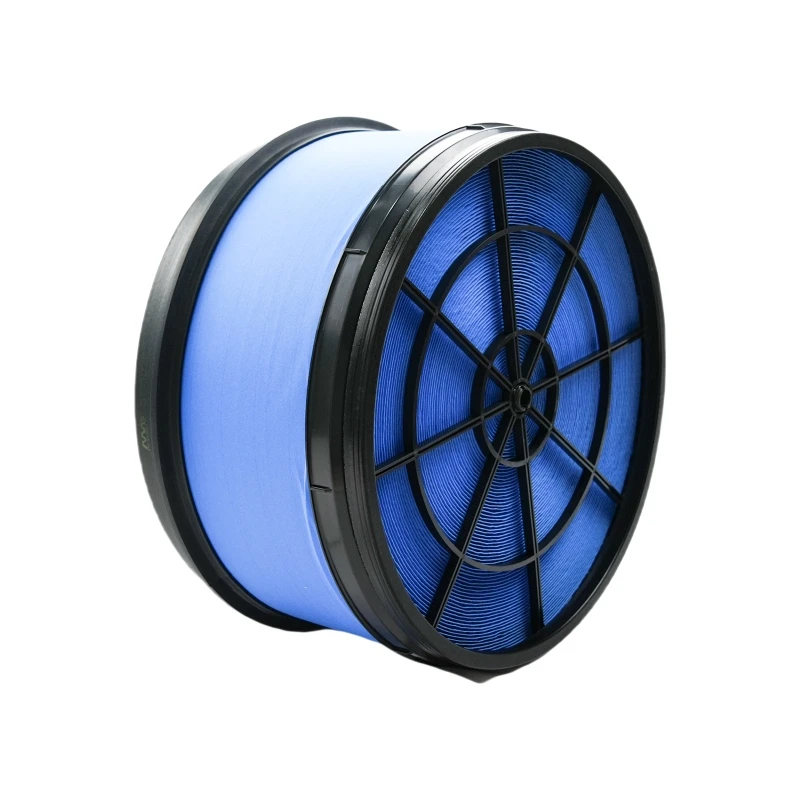 Воздушные фильтры SEV551H/4 Perkins для двигателя Perkins 4012