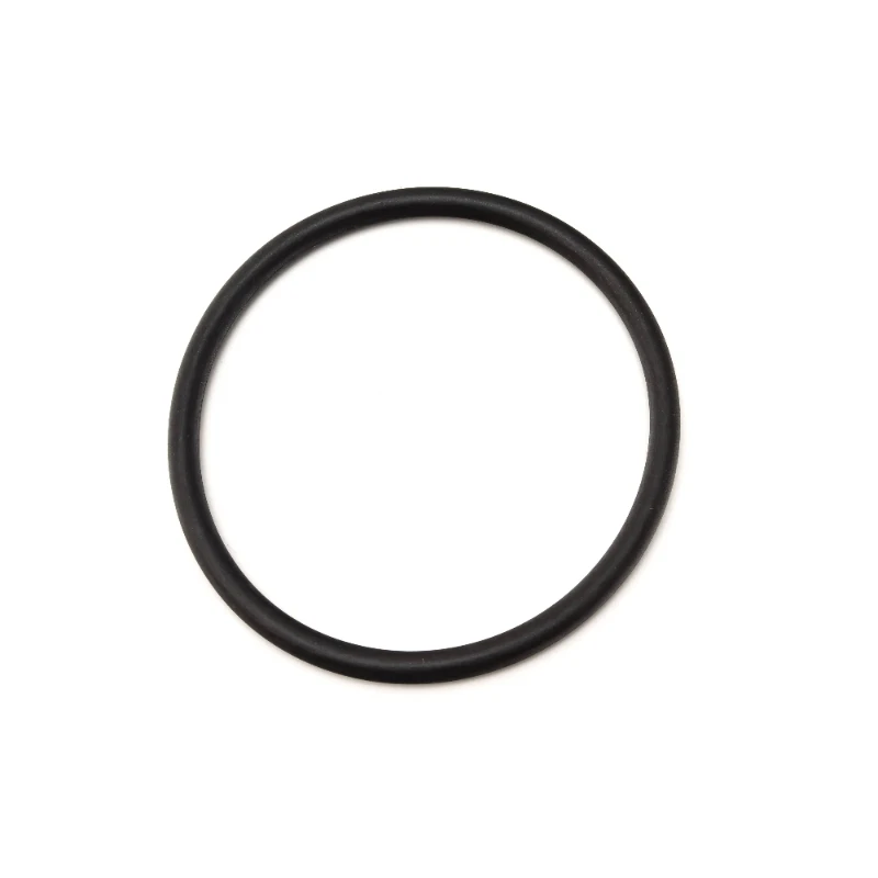Уплотнение Perkins O 576/151 совместимо с двигателями Perkins 4006TESI и 4006TRS.