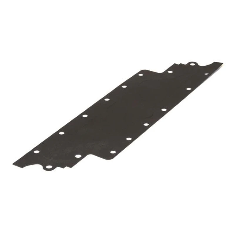 21826396 Шарнир Перкинса для двигателя Perkins 3.1524, D3.152, 903-27