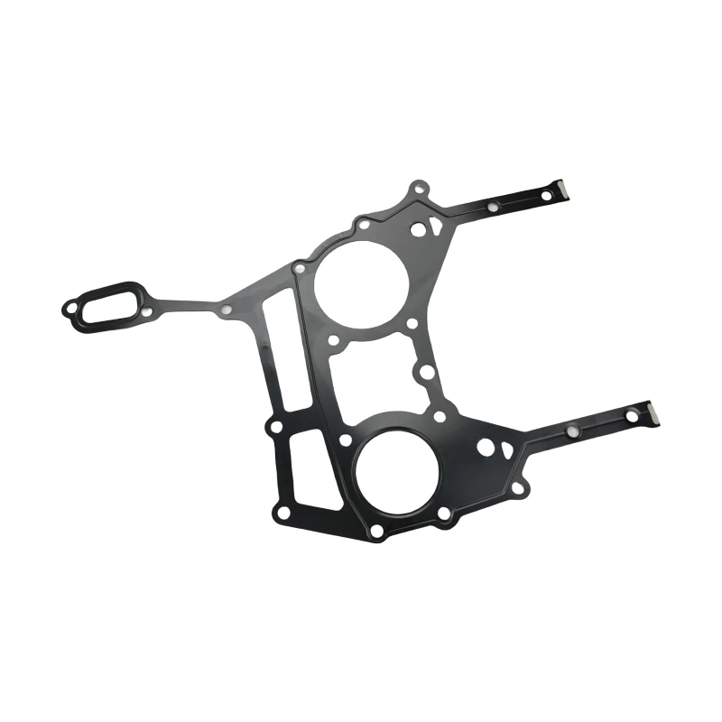 Прокладка картера ГРМ Perkins 3681P053 для двигателей серии 1100 и 404F-E22TA