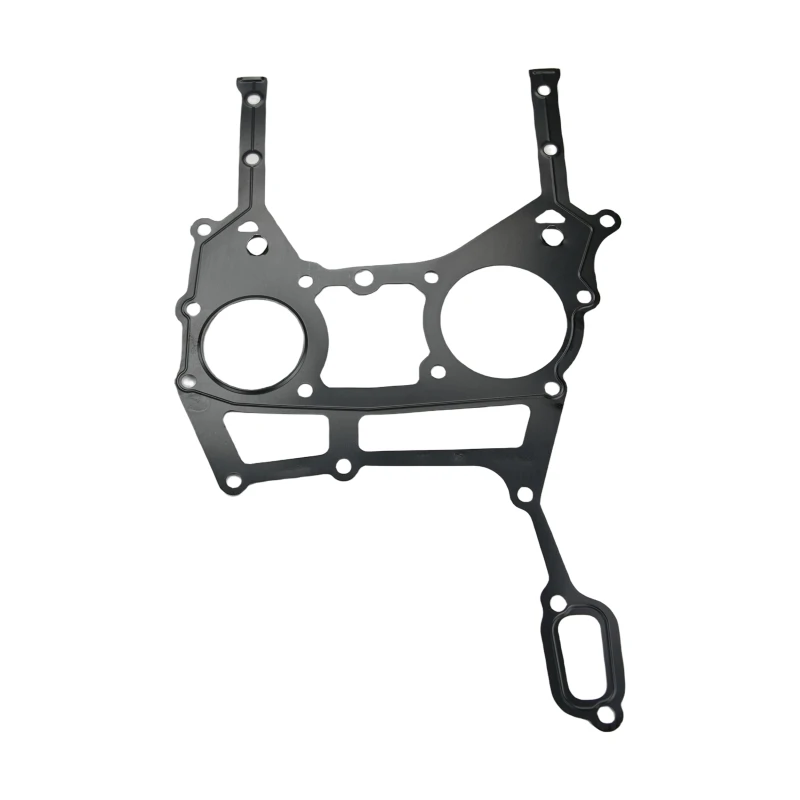Прокладка картера ГРМ Perkins 3681P053 для двигателей серии 1100 и 404F-E22TA