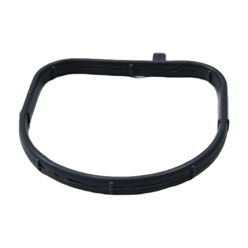 Уплотнение термостата Perkins 3682A022 для моделей 1106A-70TA, 1106C-70TA, 1106D-70TA