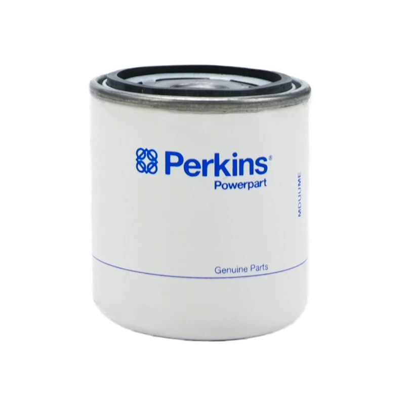 4429491 Топливные фильтры Perkins для дизельных двигателей 402D-05, 403C-11, 403D-07