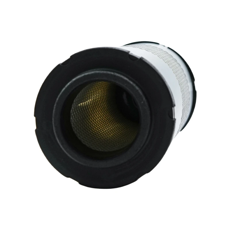 Воздушные фильтры Perkins 5543095, совместимые с двигателями серии Perkins 400.
