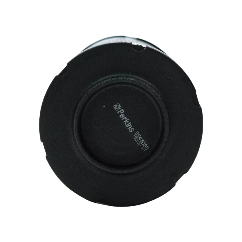Воздушные фильтры Perkins 5543095, совместимые с двигателями серии Perkins 400.