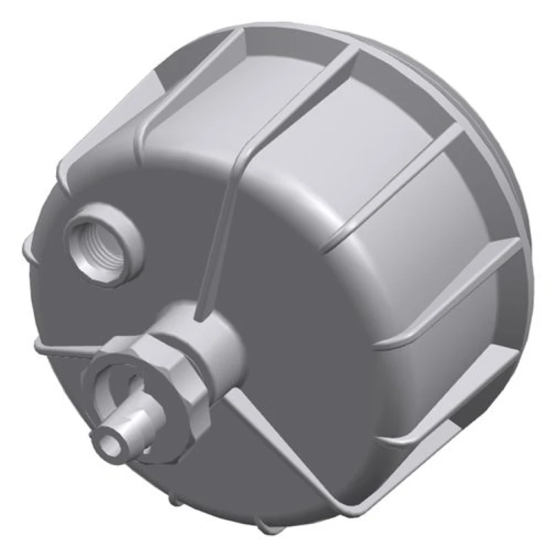 Фильтрующий элемент Perkins T416346 для двигателей Perkins серии 1100 и 1200