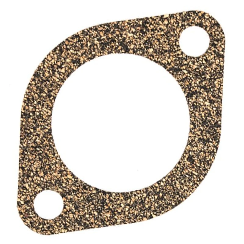 Прокладка Perkins U45996850, совместимая с двигателями Perkins серии 400.