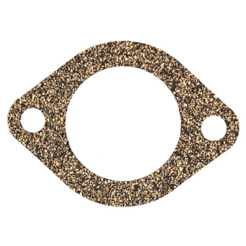 Прокладка Perkins U45996850, совместимая с двигателями Perkins серии 400.