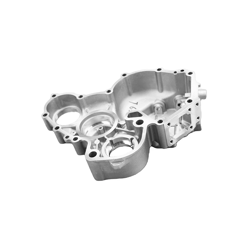 U65116551 Корпус механизма газораспределения Perkins для двигателя Perkins серии 400