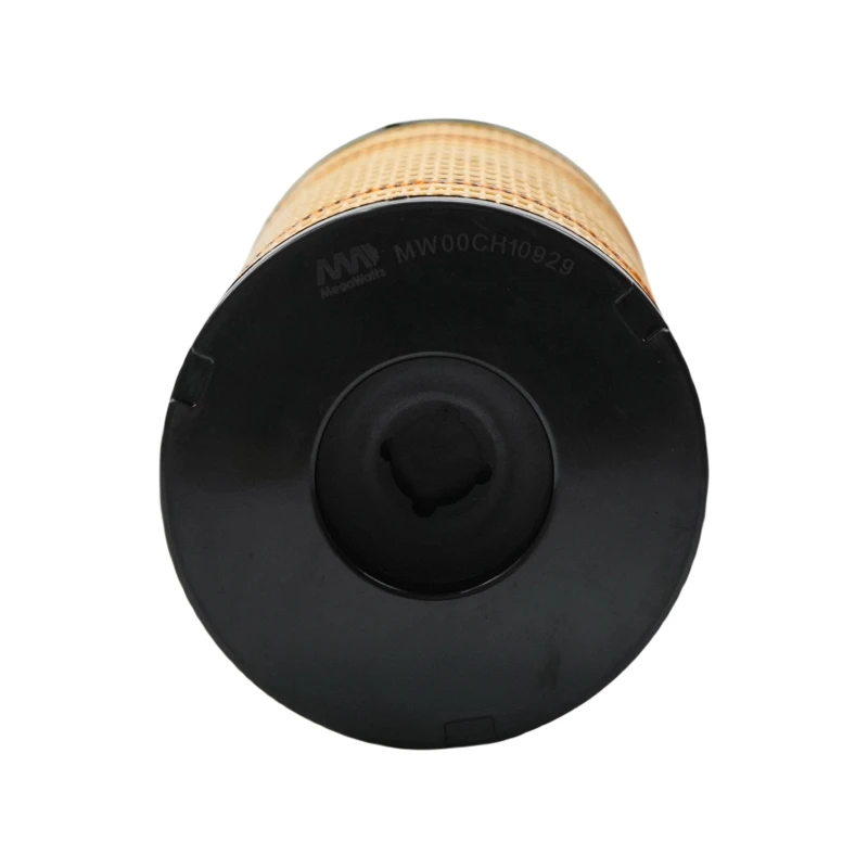 Масляные фильтры Perkins CH10929 для двигателей Perkins серии 2206A/C/D