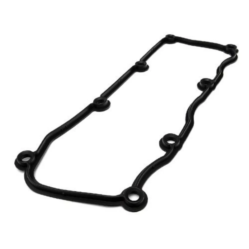 Оригинальная прокладка Perkins T414301 для двигателей 1103C-33, 1103C-33T, 1103C-33TA