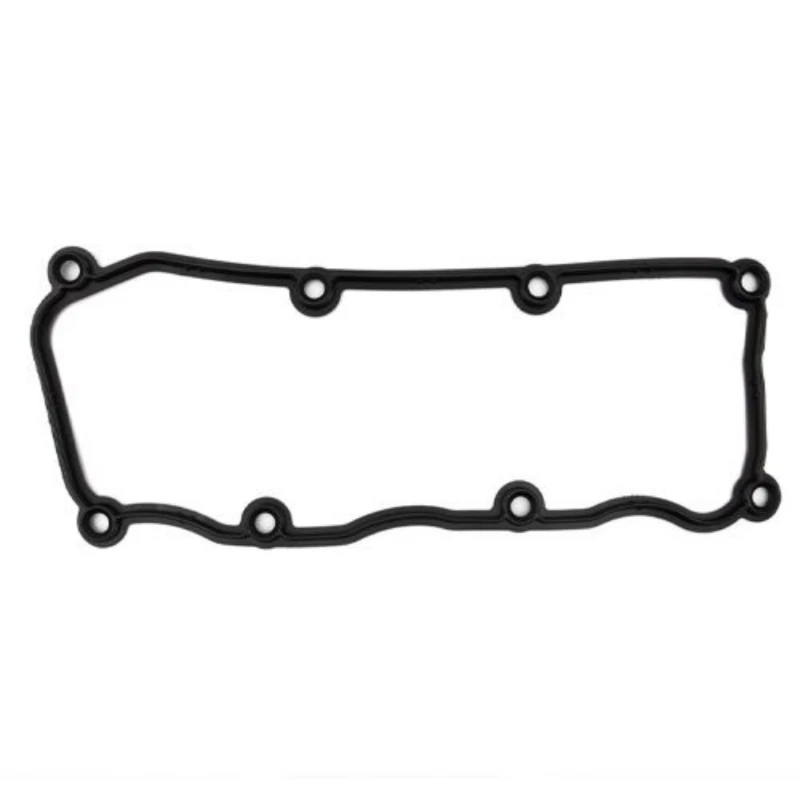Оригинальная прокладка Perkins T414301 для двигателей 1103C-33, 1103C-33T, 1103C-33TA