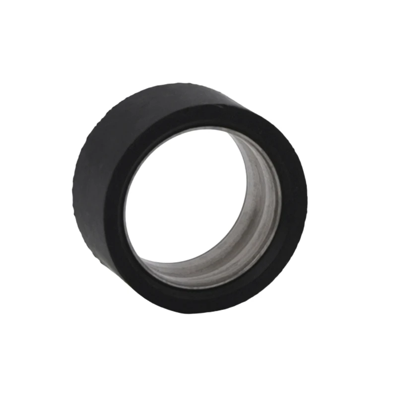 Уплотнительное кольцо Perkins CH10703 для двигателей 2306TAG3, 2506A/C/D, 2806A-E18TAG