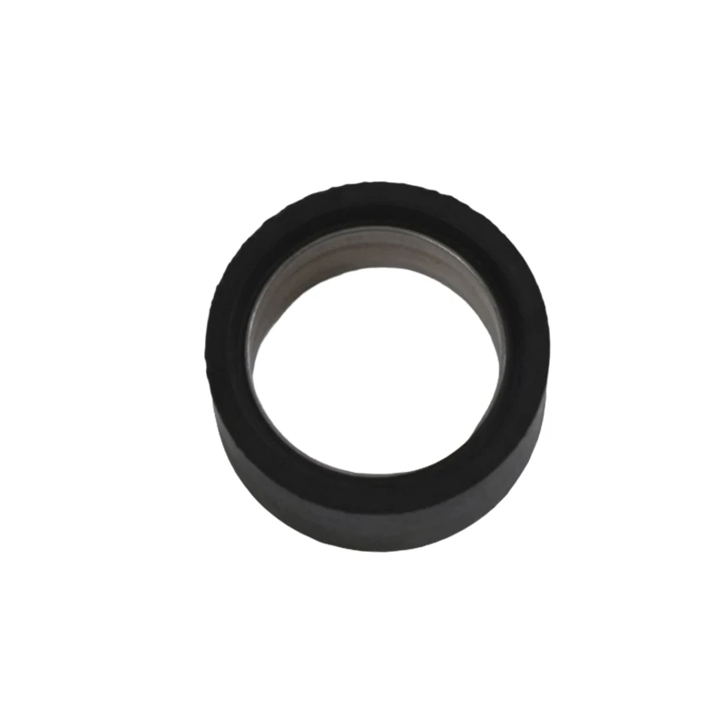 Уплотнительное кольцо Perkins CH10703 для двигателей 2306TAG3, 2506A/C/D, 2806A-E18TAG