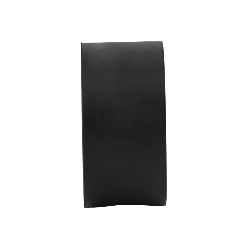 Уплотнительное кольцо Perkins CH10703 для двигателей 2306TAG3, 2506A/C/D, 2806A-E18TAG