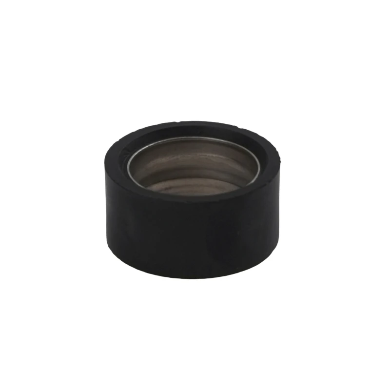 Уплотнительное кольцо Perkins CH10703 для двигателей 2306TAG3, 2506A/C/D, 2806A-E18TAG